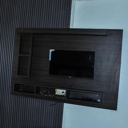Sangam Hotel Chirawa Dış mekan fotoğraf