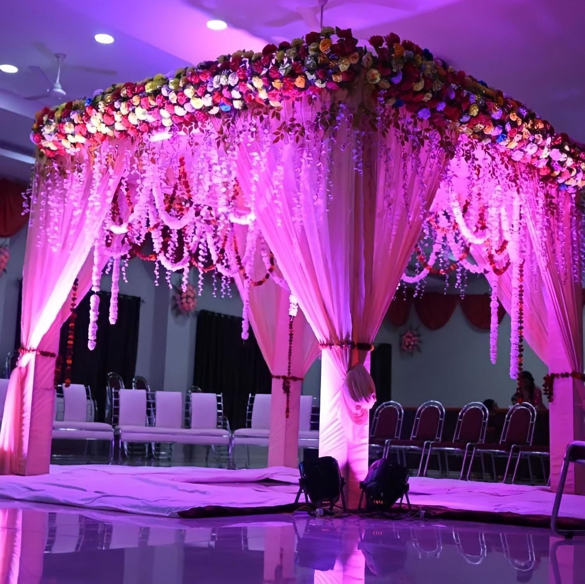 Sangam Hotel Chirawa Dış mekan fotoğraf